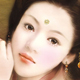 孙敏蕾
