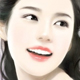 王红芳