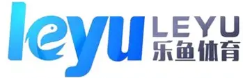 乐鱼体育(leyu)中国官网 | 实时赛事直播平台